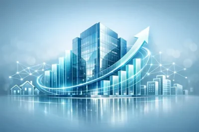 Westpac Achieves $3.4 Billion Half-Year Profit with Robust Lending Growth?w=400