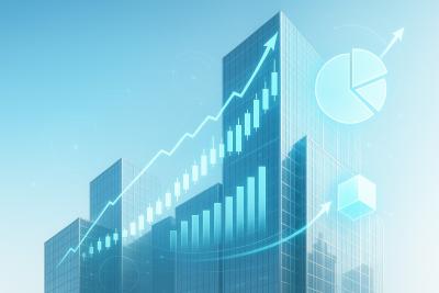 Westpac Achieves $7 Billion Profit and Sells RAMS Mortgage Business?w=400