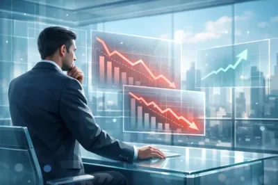 Westpac CEO Highlights Recession Risks as Interest Rates Climb?w=400
