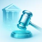 News image: Westpac Concludes Auto Loan Commission Lawsuit with $81 Million Settlement