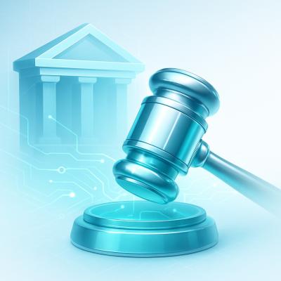 Westpac Concludes Auto Loan Commission Lawsuit with $81 Million Settlement?w=400