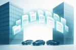 News image: Westpac Divests Auto Finance Loans to Resimac Group