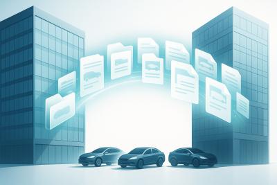 Westpac Divests Auto Finance Loans to Resimac Group?w=400