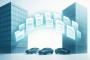 Westpac Divests Auto Finance Loans to Resimac Group