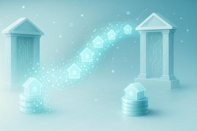 Westpac Divests RAMS Mortgage Portfolio in Strategic Sale?w=400