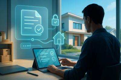 Westpac Eases Home Loan Access for Self-Employed Borrowers?w=400