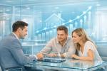 News image: Westpac Elevates Fixed Mortgage Rates Beyond 6%