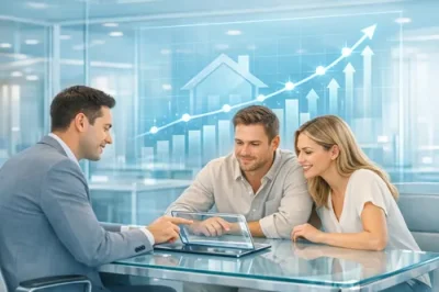 Westpac Elevates Fixed Mortgage Rates Beyond 6%?w=400