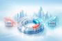Westpac Faces Declining Mortgage Market Share in Competitive Landscape