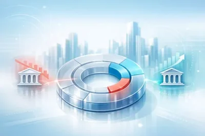 Westpac Faces Declining Mortgage Market Share in Competitive Landscape?w=400