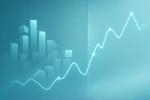 News image: Westpac Implements $177 Million Restructuring Charge in Second Half of Fiscal 2025