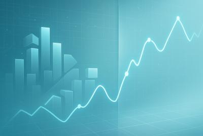 Westpac Implements $177 Million Restructuring Charge in Second Half of Fiscal 2025?w=400