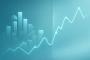 Westpac Implements $177 Million Restructuring Charge in Second Half of Fiscal 2025