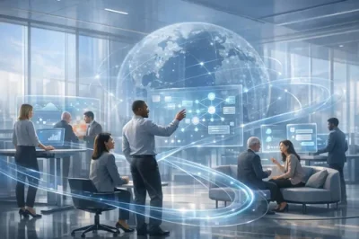Westpac Implements AI Copilot Across Global Workforce?w=400