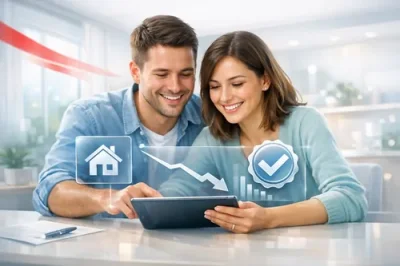 Westpac Lowers Variable Home Loan Rates to Attract Borrowers?w=400