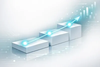 Westpac Predicts Three More RBA Rate Hikes in 2026?w=400