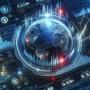 Westpac Records Slight Profit Drop Amid Geopolitical Risk Concerns