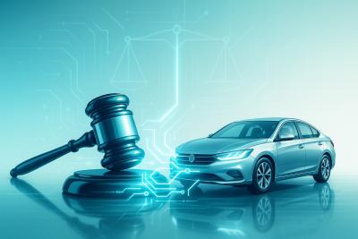 Westpac Resolves Auto Finance Class Action with $81 Million Settlement?w=400