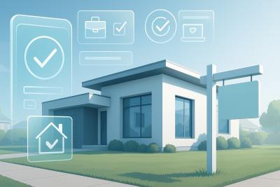 Westpac Simplifies Home Loan Applications for Self-Employed Australians?w=400