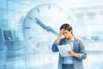 News image: Westpac's $26 Million Penalty for Hardship Application Failures