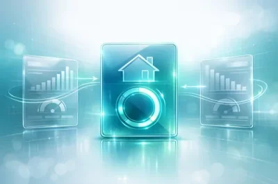 Westpac's 5.84% Home Loan Rate: A Strategic Move to Attract Refinancers?w=400