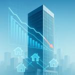 News image: Westpac's Annual Profit Declines Amidst Mortgage Market Competition