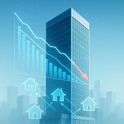 Westpac's Annual Profit Declines Amidst Mortgage Market Competition?w=400