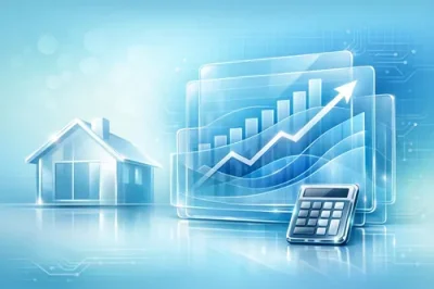 Westpac’s August Rate Hike Warning Puts Refinancers on Notice?w=400