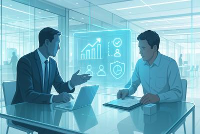 Westpac's Bold Move: Prioritising Business Lending in New Strategy?w=400