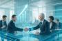 Westpac's Bold Move to Reclaim Business Lending Leadership