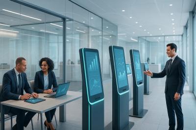 Westpac's Bold Move to Strengthen Business Lending?w=400