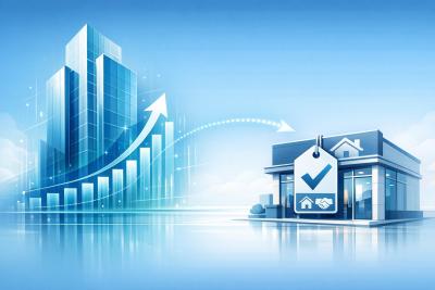 Westpac's Financial Milestones: Profit Surge and Strategic Sale?w=400