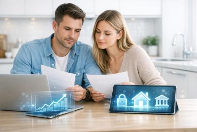 Westpac's Fixed Home Loan Rate Hike: What Borrowers Need to Know?w=400