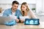 Westpac's Fixed Home Loan Rate Hike: What Borrowers Need to Know