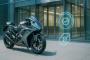 Westpac's Limited-Time Offer: $0 Establishment Fee on Motorcycle Loans