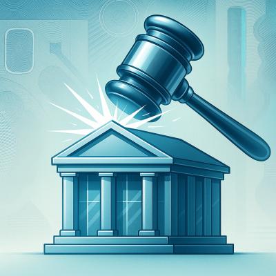 Article image: Westpac's RAMS Fined $13M for Home Loan Misconduct: by Paige Estritori