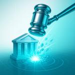 News image: Westpac's RAMS Financial Group Penalized A$20 Million for Home Loan Misconduct