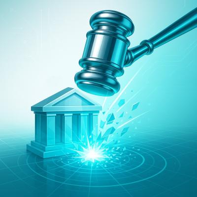 Westpac's RAMS Financial Group Penalized A$20 Million for Home Loan Misconduct?w=400