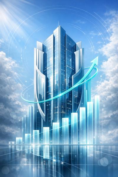 Westpac's Resilient Performance: A$3.4 Billion Profit in Challenging Economic Times?w=400
