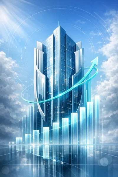 Westpac's Resilient Performance: A$3.4 Billion Profit in Challenging Economic Times?w=400