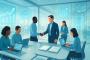 Westpac's Strategic Expansion in Business Banking