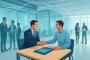 Westpac's Strategic Expansion in Business Lending