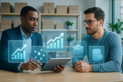 Westpac's Strategic Expansion in SME Business Lending?w=400