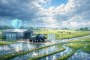 Wetter Outlook Puts Farm Insurance Reviews Back on the Agenda