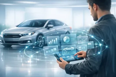 What AFIA’s Motor Finance Report Means for Car Buyers?w=400