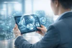 News image: What AI Scrutiny Means for Australians Using Digital Finance