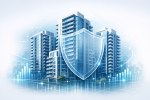 News image: What APRA’s Latest Insurance Data Means for Strata Renewals
