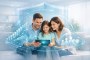 What APRA’s Latest Life Insurance Data Means for Policyholders
