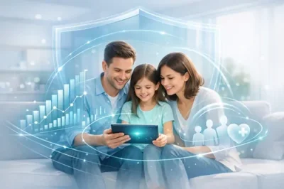 What APRA’s Latest Life Insurance Data Means for Policyholders?w=400