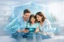 What APRA’s Latest Life Insurance Data Means for Policyholders
